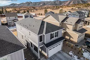 2315 Coyote Mint Dr, Monument, CO 80132 - Photo 1