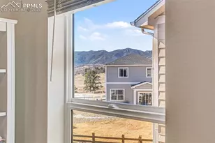 2315 Coyote Mint Dr, Monument, CO 80132 - Photo 11