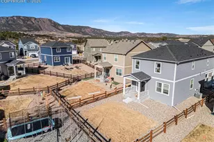 2315 Coyote Mint Dr, Monument, CO 80132 - Photo 19