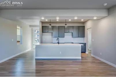 13634 Nederland Drive, Peyton, CO 80831 - Photo 3