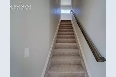 13634 Nederland Drive, Peyton, CO 80831 - Photo 11