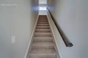 13634 Nederland Dr, Peyton, CO 80831 - Photo 11