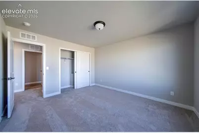 13634 Nederland Drive, Peyton, CO 80831 - Photo 27