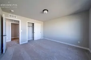 13634 Nederland Dr, Peyton, CO 80831 - Photo 27