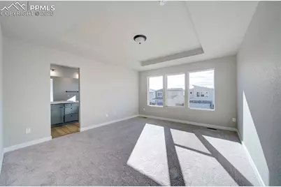 13634 Nederland Drive, Peyton, CO 80831 - Photo 13