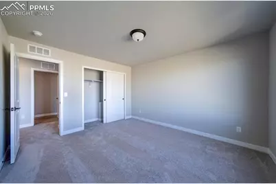 13634 Nederland Drive, Peyton, CO 80831 - Photo 27