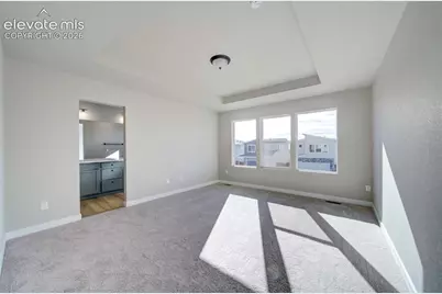 13634 Nederland Drive, Peyton, CO 80831 - Photo 13
