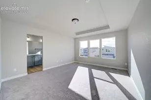13634 Nederland Dr, Peyton, CO 80831 - Photo 13