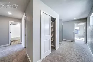 13634 Nederland Dr, Peyton, CO 80831 - Photo 21