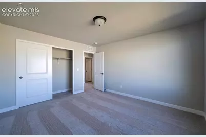 13634 Nederland Drive, Peyton, CO 80831 - Photo 23