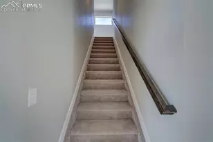 13634 Nederland Dr, Peyton, CO 80831 - Photo 11