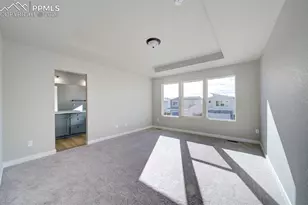 13634 Nederland Dr, Peyton, CO 80831 - Photo 13
