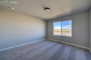 13634 Nederland Dr, Peyton, CO 80831 - Photo 25