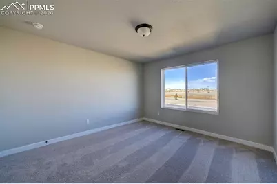 13634 Nederland Drive, Peyton, CO 80831 - Photo 25