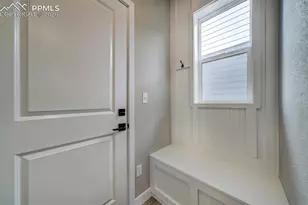 13634 Nederland Dr, Peyton, CO 80831 - Photo 9