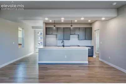 13634 Nederland Drive, Peyton, CO 80831 - Photo 3