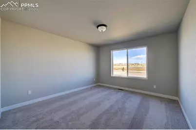 13634 Nederland Drive, Peyton, CO 80831 - Photo 29