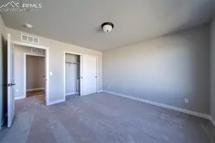13634 Nederland Dr, Peyton, CO 80831 - Photo 27