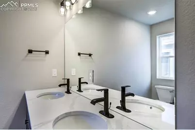 13634 Nederland Drive, Peyton, CO 80831 - Photo 31