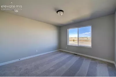 13634 Nederland Drive, Peyton, CO 80831 - Photo 25
