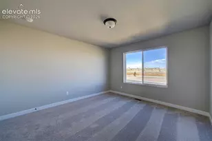 13634 Nederland Dr, Peyton, CO 80831 - Photo 25