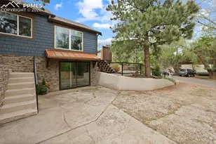 410 Laurel St, Colorado Springs, CO 80904 - Photo 41