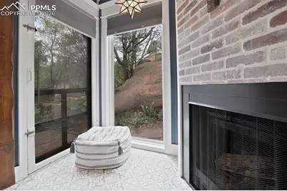 410 Laurel Street, Colorado Springs, CO 80904 - Photo 19
