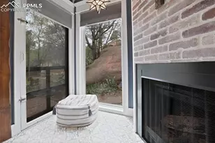 410 Laurel St, Colorado Springs, CO 80904 - Photo 19