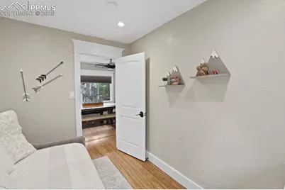 410 Laurel Street, Colorado Springs, CO 80904 - Photo 23