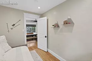 410 Laurel St, Colorado Springs, CO 80904 - Photo 23