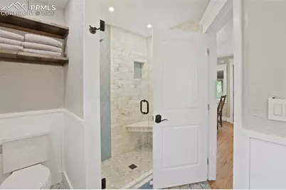410 Laurel Street, Colorado Springs, CO 80904 - Photo 21