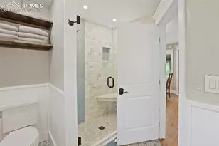 410 Laurel St, Colorado Springs, CO 80904 - Photo 21