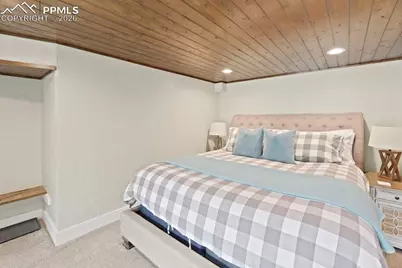 410 Laurel Street, Colorado Springs, CO 80904 - Photo 27