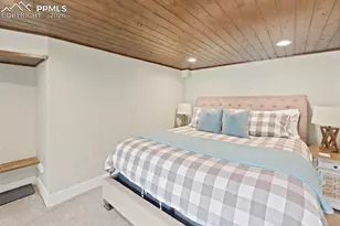410 Laurel St, Colorado Springs, CO 80904 - Photo 27