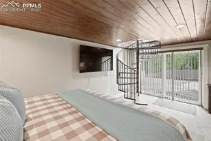 410 Laurel St, Colorado Springs, CO 80904 - Photo 29