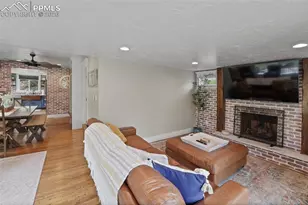410 Laurel St, Colorado Springs, CO 80904 - Photo 13