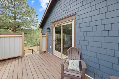 410 Laurel Street, Colorado Springs, CO 80904 - Photo 47