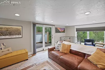 410 Laurel Street, Colorado Springs, CO 80904 - Photo 15