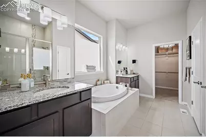 6427 Loaderman Drive, Colorado Springs, CO 80924 - Photo 27