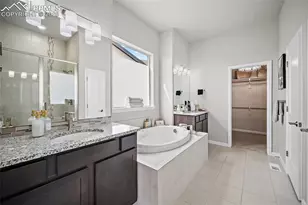 6427 Loaderman Dr, Colorado Springs, CO 80924 - Photo 27