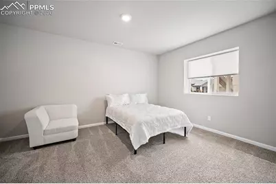 6427 Loaderman Drive, Colorado Springs, CO 80924 - Photo 39