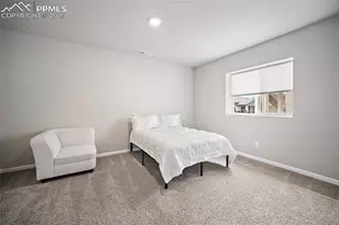 6427 Loaderman Dr, Colorado Springs, CO 80924 - Photo 39