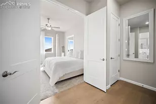 6427 Loaderman Dr, Colorado Springs, CO 80924 - Photo 21