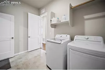 6427 Loaderman Drive, Colorado Springs, CO 80924 - Photo 31