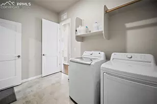 6427 Loaderman Dr, Colorado Springs, CO 80924 - Photo 31