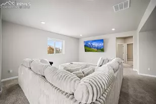 6427 Loaderman Dr, Colorado Springs, CO 80924 - Photo 35