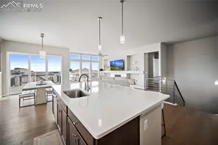 6427 Loaderman Dr, Colorado Springs, CO 80924 - Photo 7