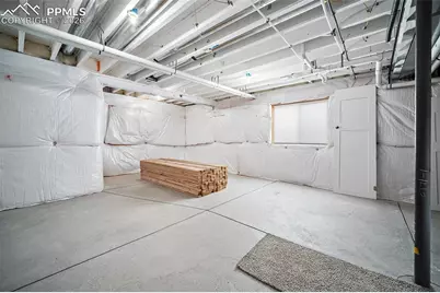 6427 Loaderman Drive, Colorado Springs, CO 80924 - Photo 41