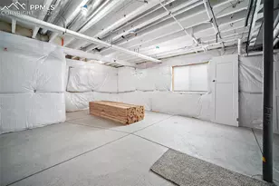 6427 Loaderman Dr, Colorado Springs, CO 80924 - Photo 41