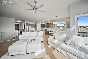 6427 Loaderman Dr, Colorado Springs, CO 80924 - Photo 17